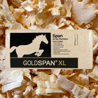 Goldspand XL Plus Poppel 24x17KG-0