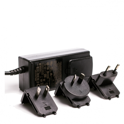Netadapter til Liberty Lithium power-pack-0