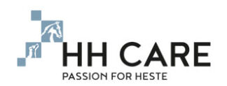 HH Care