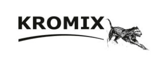 Kromix